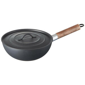 XP[^[ Skater AEghAp ̎ ؓ 23cm t^ [ܕt V[YjOsv 󕰂sv LvptCp ̒n AEghApؓ IRCN1-A