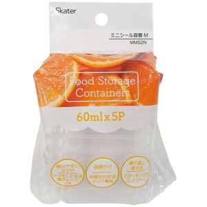 XP[^[ skater ~j V[e ۑe M 60ml 5Zbg x[VbN MMS2N-A
