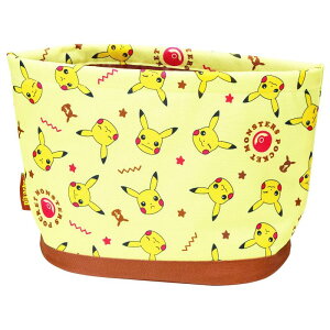 XP[^[ Skater S~ ԗp _Xg{bNX |PbgX^[ CDB1-A