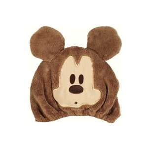 XP[^[ Skater z  Aj} ^ILbv fBYj[ ~bL[}EX c23 17cm TOC11-A