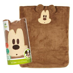 XP[^[ skater z  wAhC^I fBYj[ ~bL[}EX c40 100cm TOH1-A