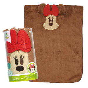 XP[^[ skater z  wAhC^I fBYj[ ~j[}EX c40 100cm TOH1-A