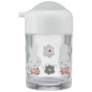 �X�P�[�^�[ Skater �����v�b�V�� ���傤������ 150ml �~�b�t�B�[ ���{�� TWSP11-A