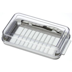 XP[^[ Skater XeXJb^[ o^[P[X 200gp po^[iCtt { BTG2DXNN-A