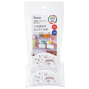 XP[^[ Skater ①ɃhA|Pbg  [ |Pbg |P JtFA[g KTP3-A