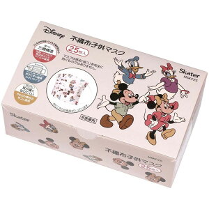 XP[^[ Ow\ sDz }XN qp 25  fBYj[ ~bL[}EX & tY MSKP25-A