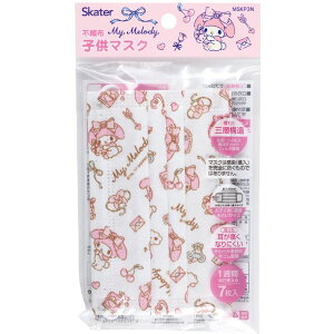 XP[^[ Skater qp sDz }XN v[c Ow\ 7 Ώ۔N4˂ TI }CfB MSKP3N-A