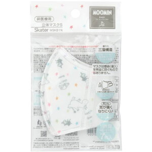 XP[^[ Skater sDz  }XN 7 2-3 qp Ow\ [~  MSKB1N-A