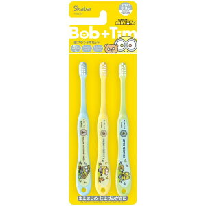 XP[^[ Skater uV 15cm p 0-3 炩 3{ uV ~jIY 23 TB4ST-A