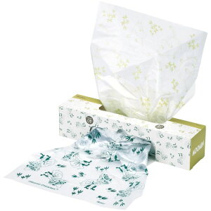 XP[^[ Skater ۑ | 40 َq 20 30cm [~ WAP2-A