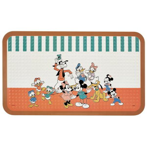 XP[^[ Skater Lb` ϔM{[h M {[h 44 26cm fBYj[ ~bL[ & tY KTBO2-A