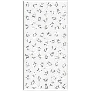 XP[^[ Skater W[V[g 2lp 90 180cm LTCY  ~btB[ mg[ VS3-A