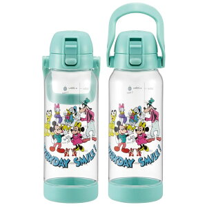 XP[^[ Skater hN}[J[{g 1L 񂾗ʂЂƖڂł킩₷ nht  vX`bN fBYj[ ~bL[}EX PDMK10-A