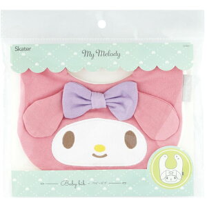 XP[^[ Skater _CJbg xr[ ru X^C }CfB TI CBBB1-A