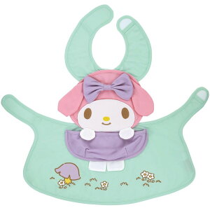 XP[^[ Skater _CJbg xr[ Gv H 80-90TCY H Lb`|Pbgt TI }CfB CBAEP1-A