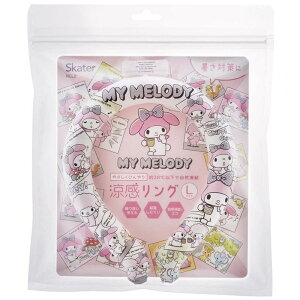 XP[^[ Skater O JԂg lbNN[[ LTCY l jp }CfB TI NCL2-A