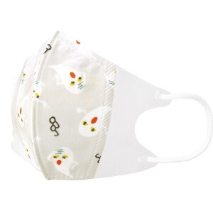 XP[^[ Skater Ow\ sDz  }XN qp 7 ߂˂ MSKS3N-A