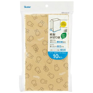 XP[^[ Skater  ؂ 10 ~btB[ KPMB1-A