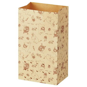 XP[^[ Skater  ؂ 10 [~ KPMB1-A