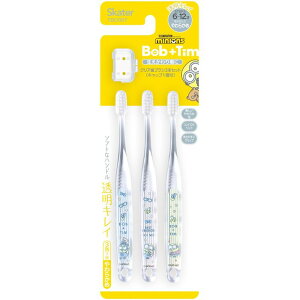 XP[^[ Skater uV w 6-12 炩 NA 3{ ~jIY 15 5cm TBCR6T-A