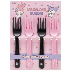 XP[^[ Skater tH[N 4{Zbg }CfB N~ TI { F-18P-A