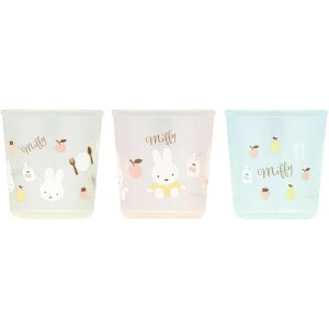 XP[^[ Skater xr[Rbv 60ml  Rbv 4 qp 3P R ~btB[   Kp BCUP1AG-A