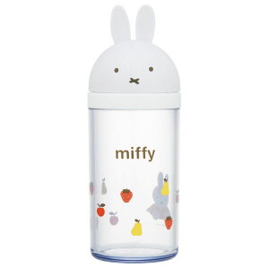 XP[^[ Skater _CJbg ӂ肩  P[X 220ml ] ~btB[ TW92D-A