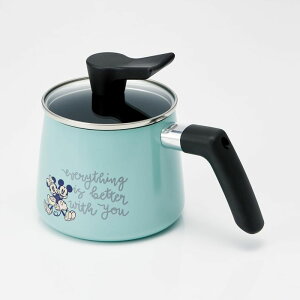 XP[^[ Skater }`|bg 1 3L KXΗp 17 \ ѓ ~Np g Ў fBYj[ ~bL[}EX ANMP1-A