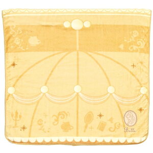 XP[^[ Skater z  oX^I c60 120cm fBYj[ vZX x Ɩb TODR1