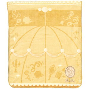 XP[^[ Skater z  wAhC^I c40 100cm fBYj[ vZX x Ɩb TOH1