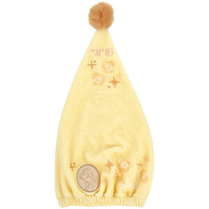 XP[^[ Skater z  Ƃ񂪂 ^ILbv fBYj[ vZX x Ɩb TOC12