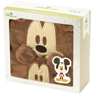 XP[^[ Skater ^I Mtg2_Zbg wAhC^I t[htoX|` z fBYj[ ~bL[}EX SET1067