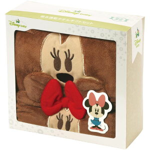 XP[^[ Skater ^I Mtg2_Zbg wAhC^I t[htoX|` z fBYj[ ~j[}EX SET1068