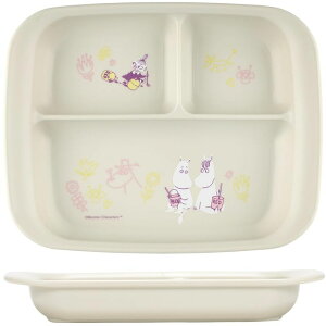 XP[^[ Skater xr[H `v[g qp R vX`bN 470ml [~ yCg XP7AG-A