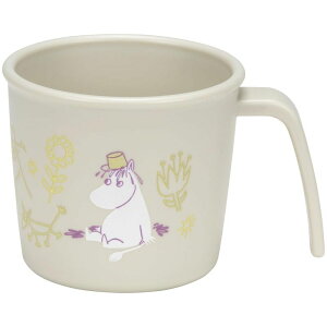 XP[^[ Skater xr[H Rbv qp 5 R vX`bN 230ml [~ yCg XP21AG-A