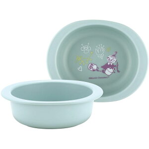 XP[^[ Skater xr[H  qp 5 R vX`bN 290ml [~ yCg XP24AG-A