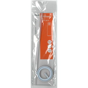 XP[^[ Skater XeX Xg[}O{g STOT3STp p 芷Xg[ pbLZbg