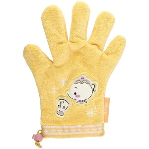 XP[^[ Skater wAhC wAhC^I 26cm z fBYj[ vZX x Ɩb |bgvl `bv BSDMT1