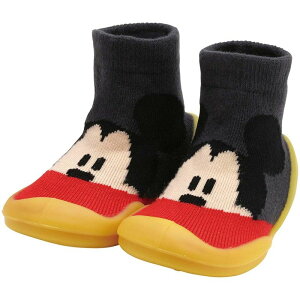 XP[^[ Skater \bNX V[Y XS 11 3cm Ώ6-8 xr[ C Ԃ fBYj[ ~bL[}EX Mtg{bNX BSSHL1G-A