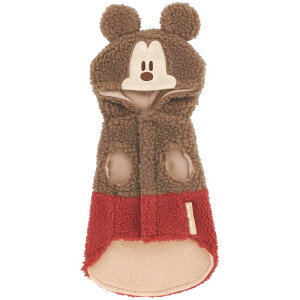 XP[^[ Skater {A^N Ȃ肫 EFA  t[ht M ybg  fBYj[ ~bL[}EX PTFB2