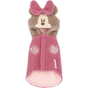 XP[^[ Skater {A^N Ȃ肫 EFA  t[ht M ybg  fBYj[ ~j[}EX PTFB2