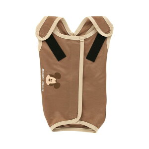 XP[^[ Skater ybgp p p㕞 3 27cm R L fBYj[ ~bL[}EX PETCM1