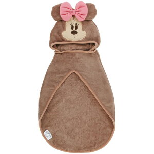 XP[^[ Skater  L ybgp oXP[v ^I 68 40cm z  fBYj[ ~j[}EX PBCP1