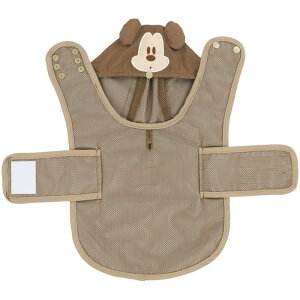 XP[^[ Skater p ybg C|` S 23cm U J J fBYj[ ~bL[}EX PRAPO1