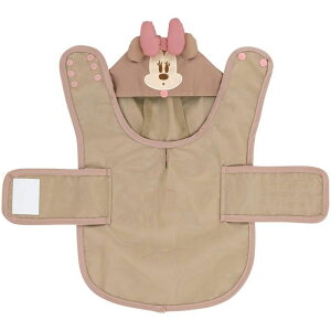 XP[^[ Skater p ybg C|` S 23cm U J J fBYj[ ~j[}EX PRAPO1