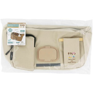 XP[^[ Skater EFbgV[g |Pbgt U obO  {fBobO EGXgobO ybg  fBYj[ ~bL[&~j[ PTBG1