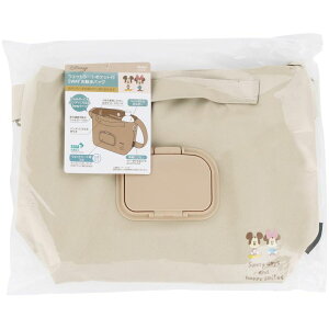 XP[^[ Skater EFbgV[g |Pbgt U obO  V_[ nfB ybg  fBYj[ ~bL[&~j[ KBOS1