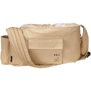 XP[^[ Skater ybgXOobO fBYj[ ~bL[&~j[ PDS1