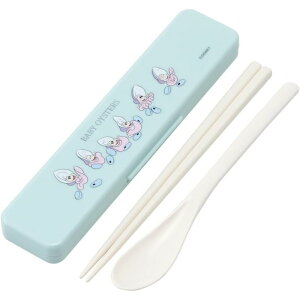 �X�P�[�^�[ Skater �� �X�v�[�� �R���r�Z�b�g 18cm �R�ۉ��H ���ٓ� ��l�p �V���R���N�b�V�����t���ŉ����Ȃ�Ȃ� ���{�� �����O�I�C�X�^�[ CCS3SAAG-A