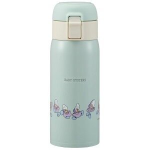 XP[^[ Skater ۉ ۗ ^d\  XeX }O{g ^b`I[v 350ml OICX^[ fBYj[ svc̍̃AX STOT367030